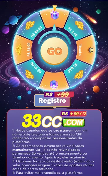 33CC Maxwin Pola Gacor Hari Ini