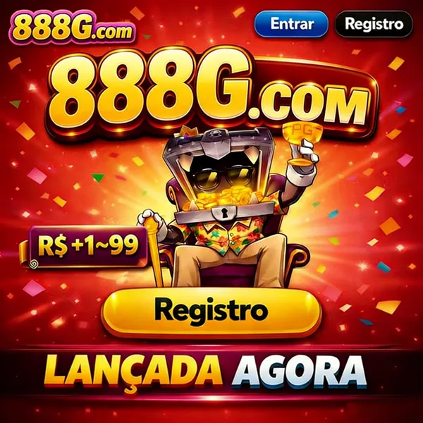 888G Slot Anti Rungkad Indonesia