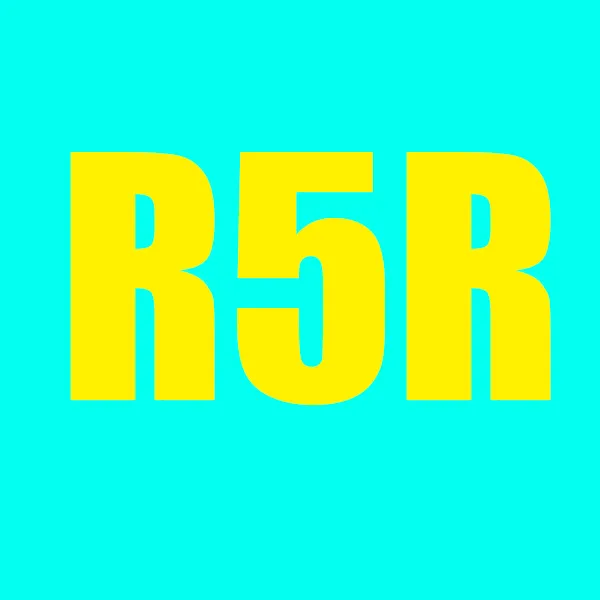 R5R Game Online Resmi 2026