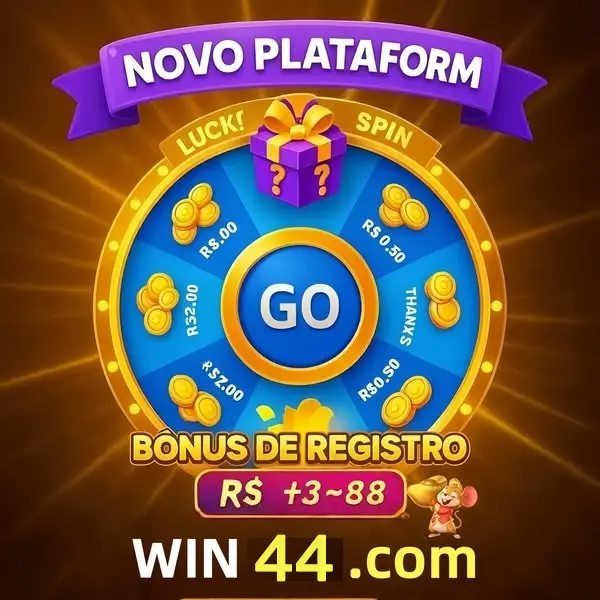 win44 Login