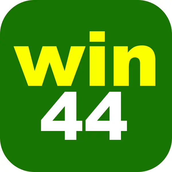 WIN44 APK Oficial Baixar Indonesia