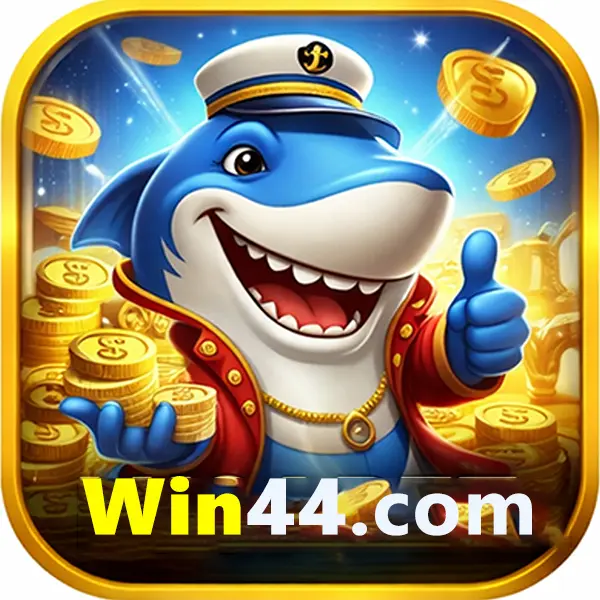 WIN44 Login Oficial 2026 Aplikasi