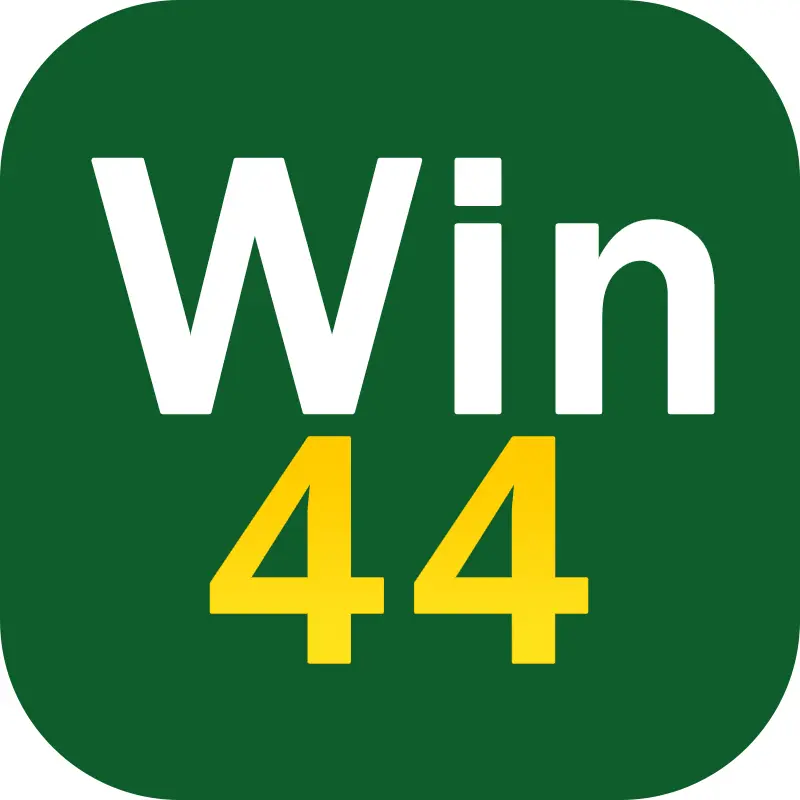 WIN44 Daftar Akun Oficial Indonesia