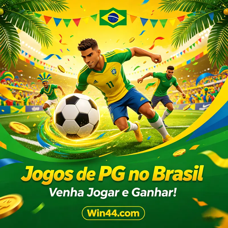 WIN44 Mobile APK Versi 2026